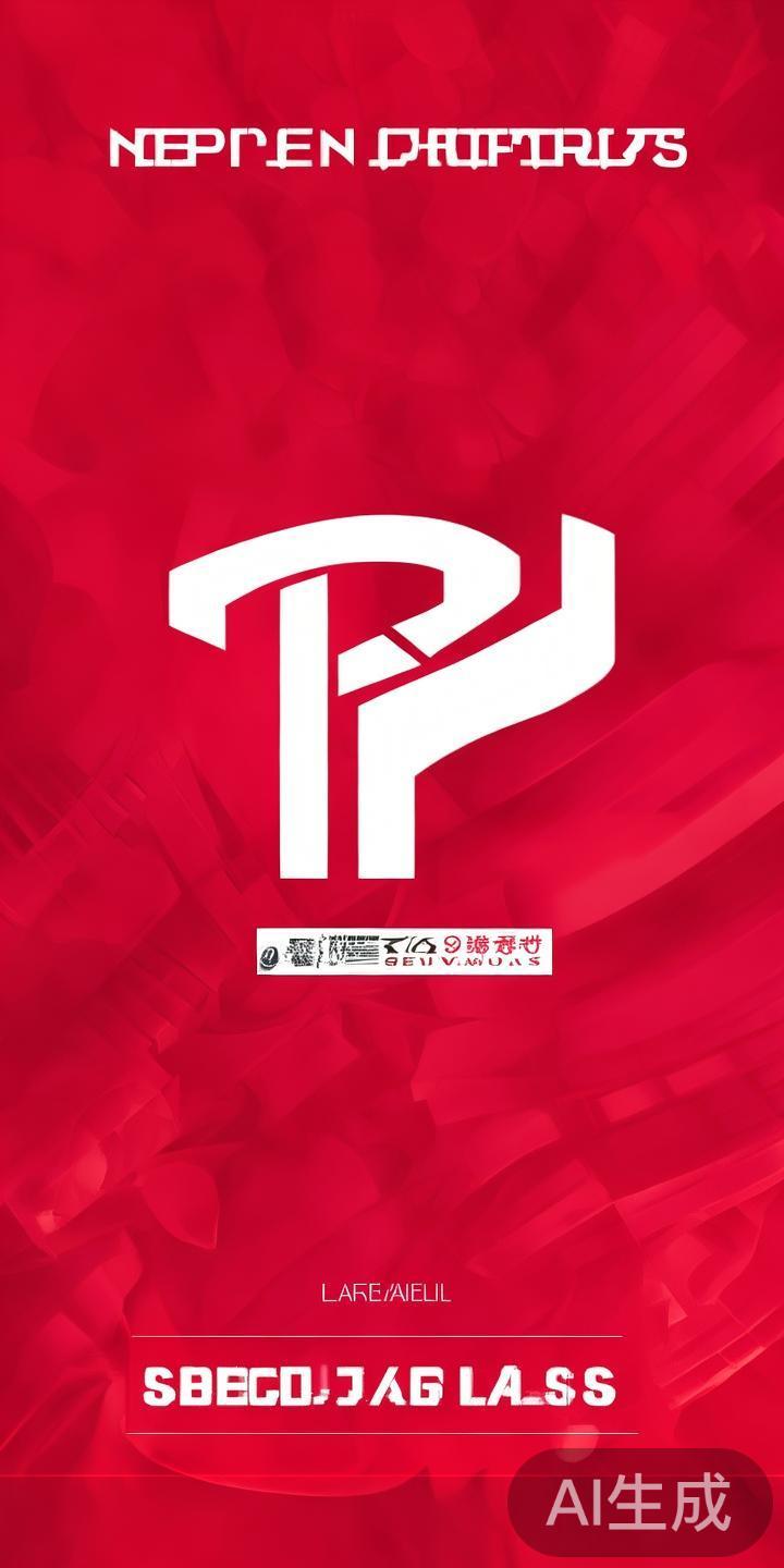 最新公布！半岛体育官方最新名单及详细介绍全解