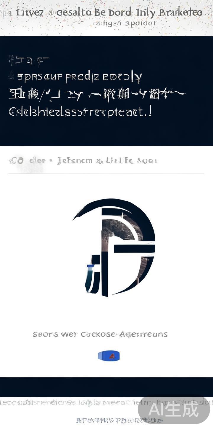 半岛体育Logo在市场营销中的视觉冲击力与品牌塑造研究
