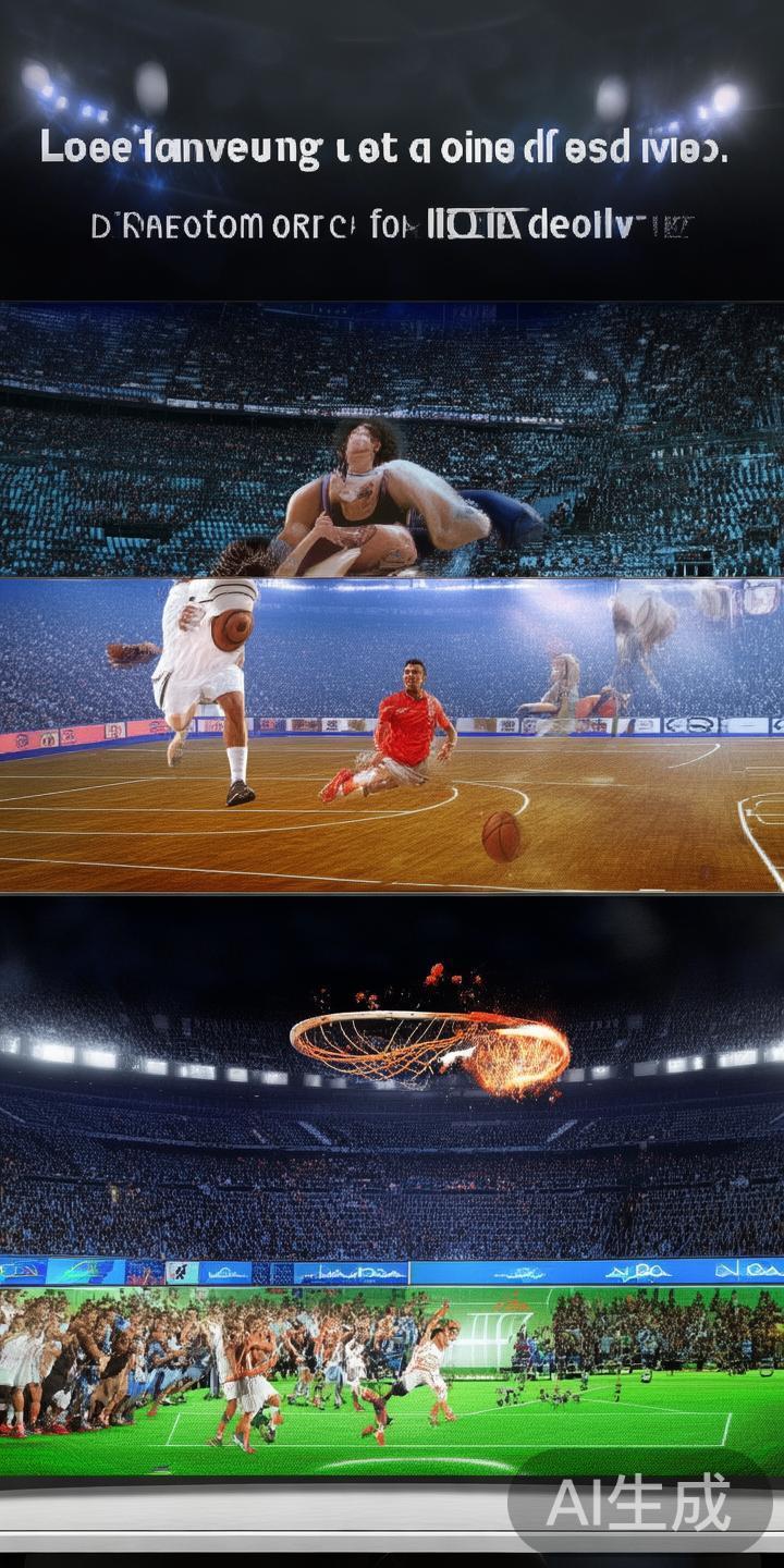 全面解析半岛体育平台官方网址及其独特优势与特点