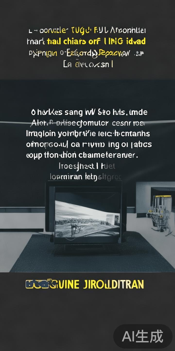 Bob半岛体育在线：打造全方位可靠的在线体育直播体验指南与技巧