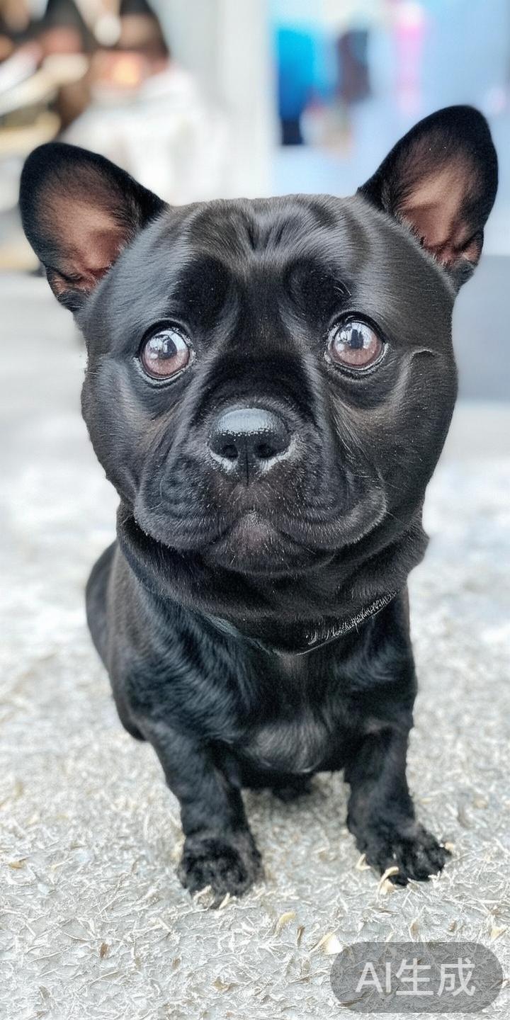 全面掌握BOB半岛(中国)体育官方网站最新动态与精彩资讯