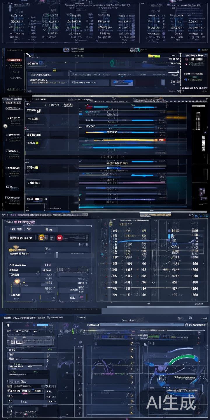 官方平台半岛体育手机官网：第一手体育新闻与高清赛事直播尽在掌握