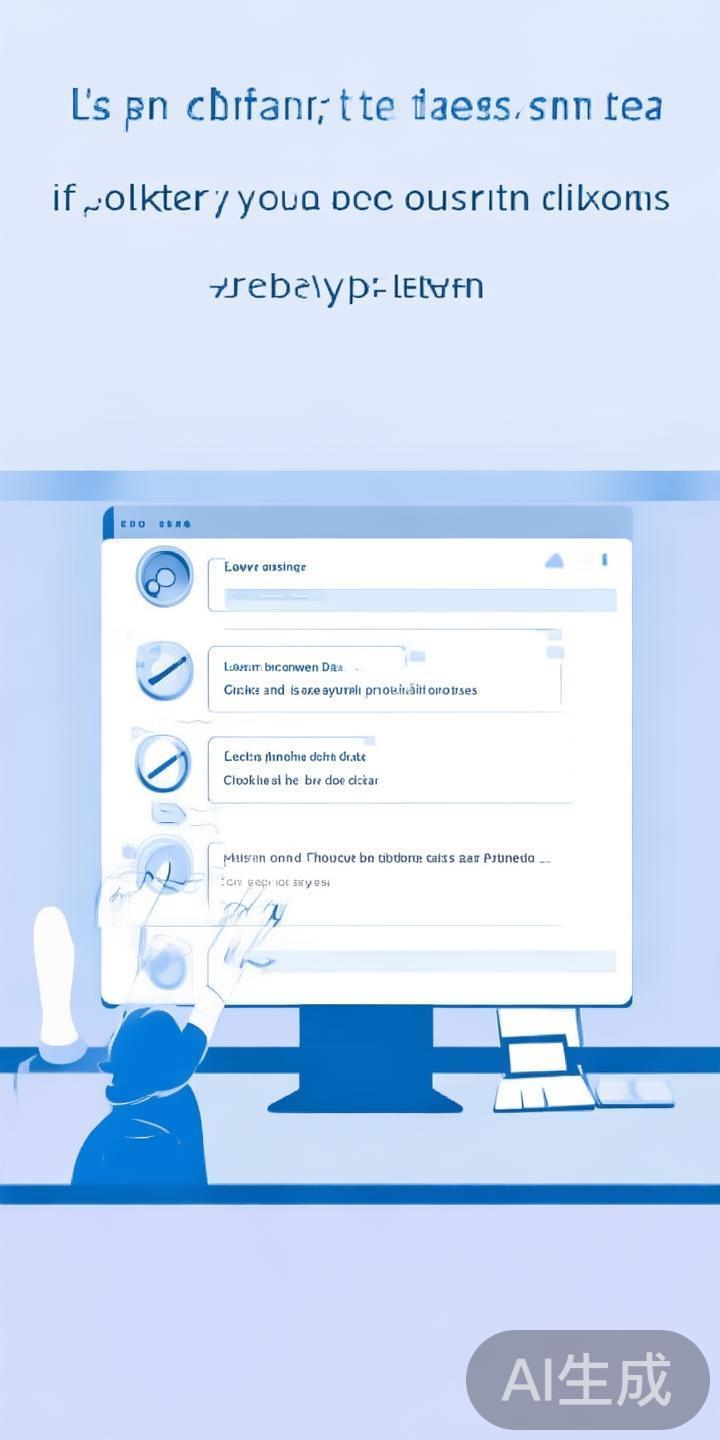 全面分析“半岛体育官网登录”常见难题及其详细解决方案