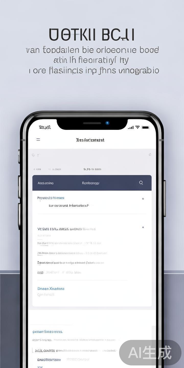 深入分析半岛体育App平台的独特优势及用户体验提升策略