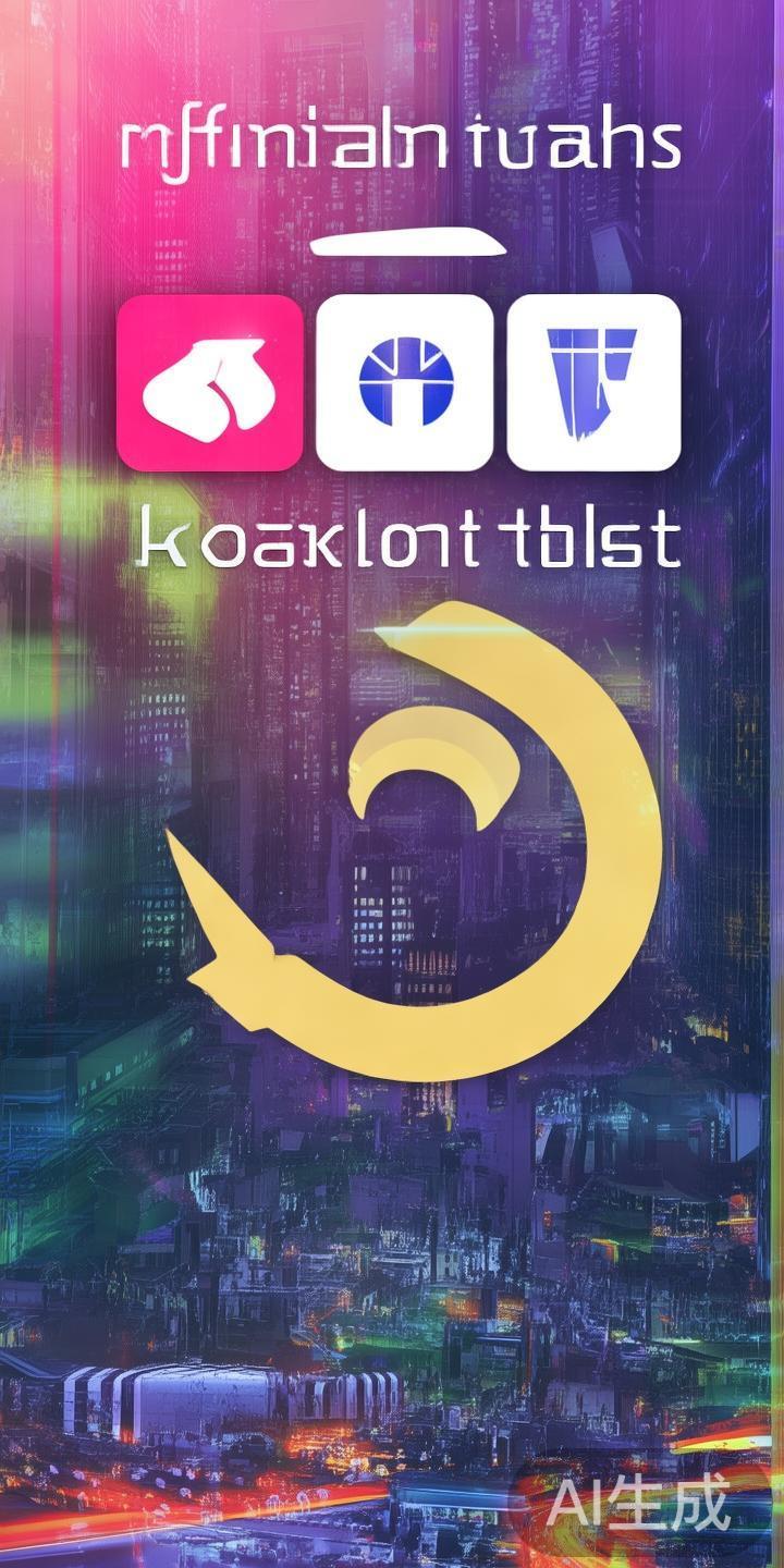 访问官方渠道
确保您下载的半岛体育app来自官方