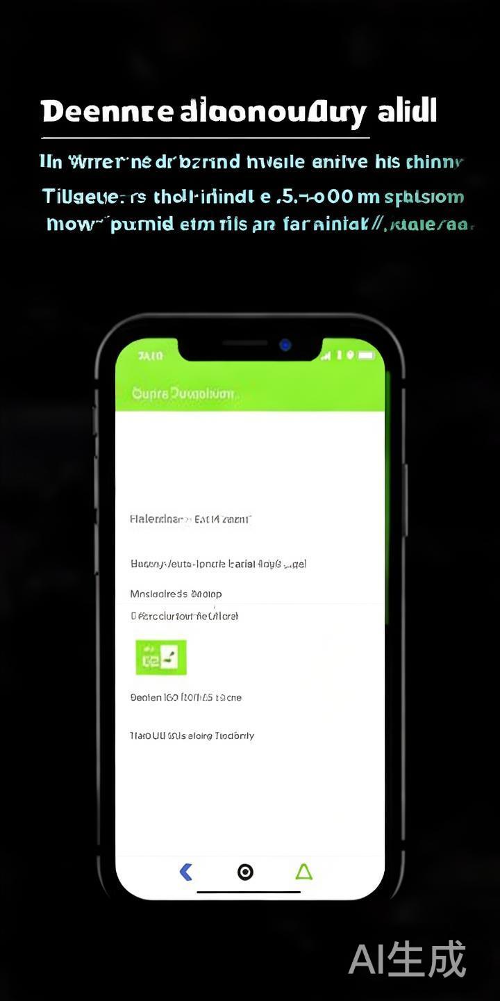 第一步：确认设备兼容性
在开始下载前，用户应确保