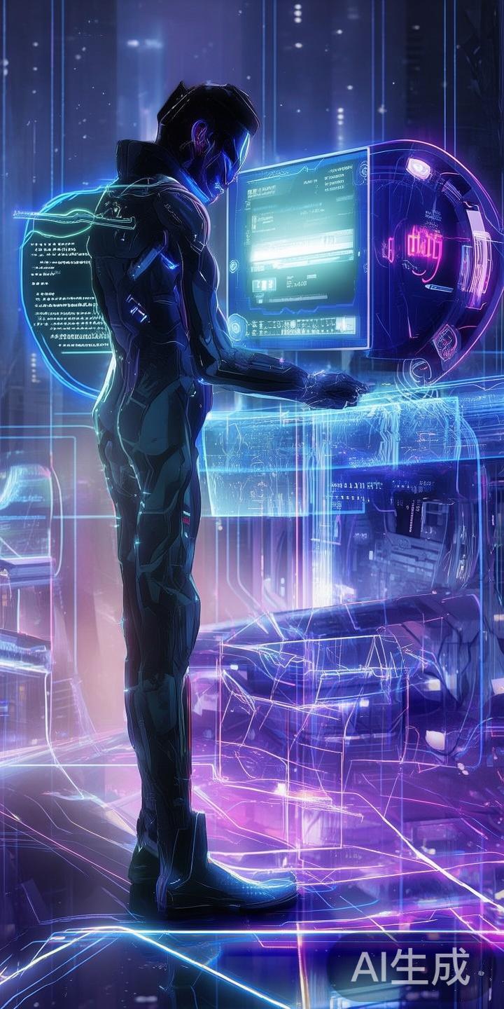 合理使用第三方软件避免违规风险
部分用户可能为了