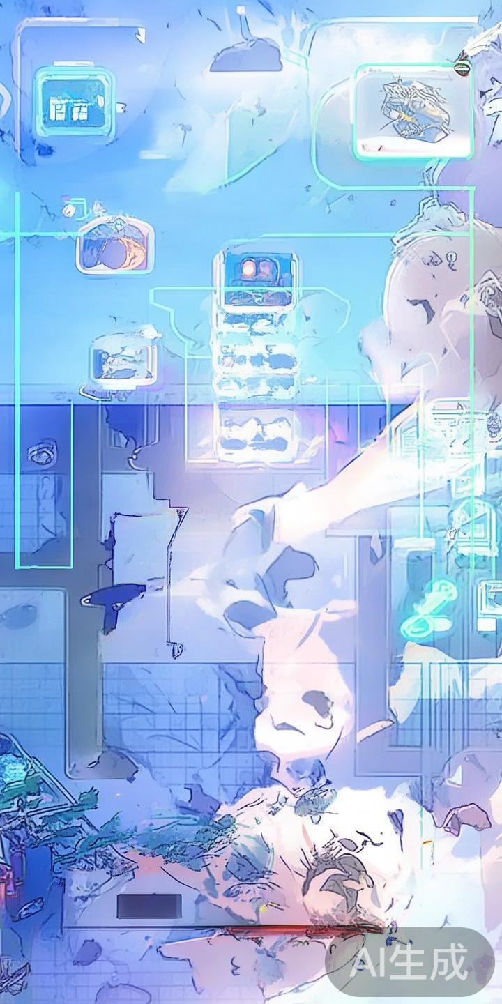 作为一款专业的体育应用，半岛App体育在线具备多项