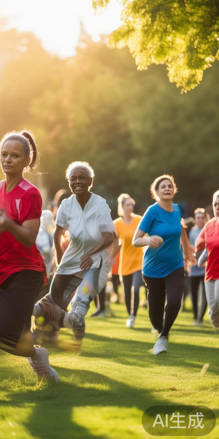 据业内人士介绍,&nbsp;“多元化的运动项目不仅丰富了居民