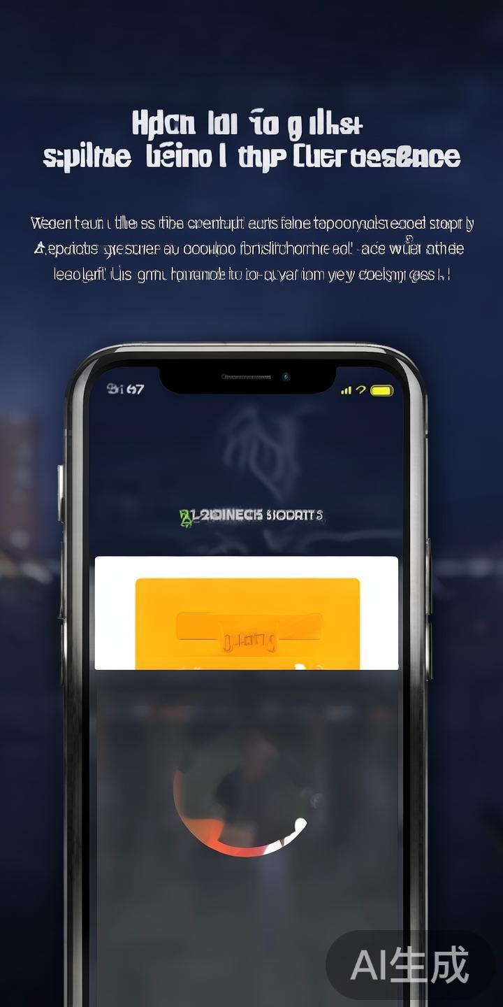 半岛体育app正版登录流程详解与常见问题全面解答指南