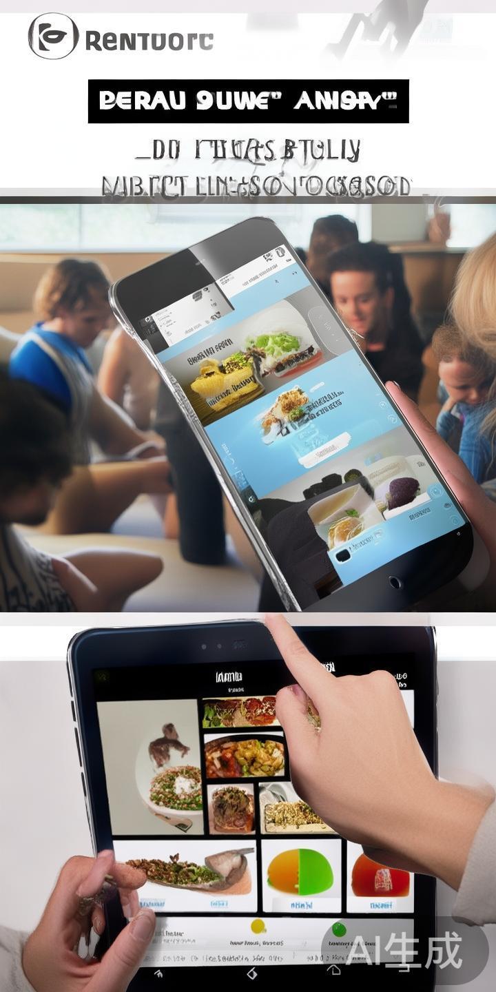 半岛体体育综合APP：助力用户实现科学健康生活的新伙伴，开启智能运动新时代