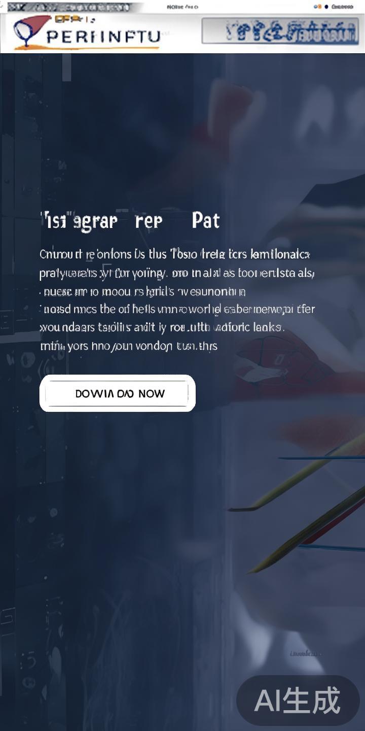 如何详细获取半岛体育安卓最新版应用及使用注意事项指南