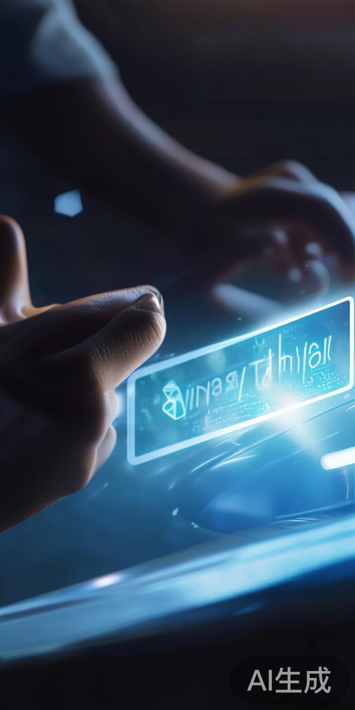 全面指南：通过官方网站安全下载半岛体育体育客户端下载应用的方法介绍