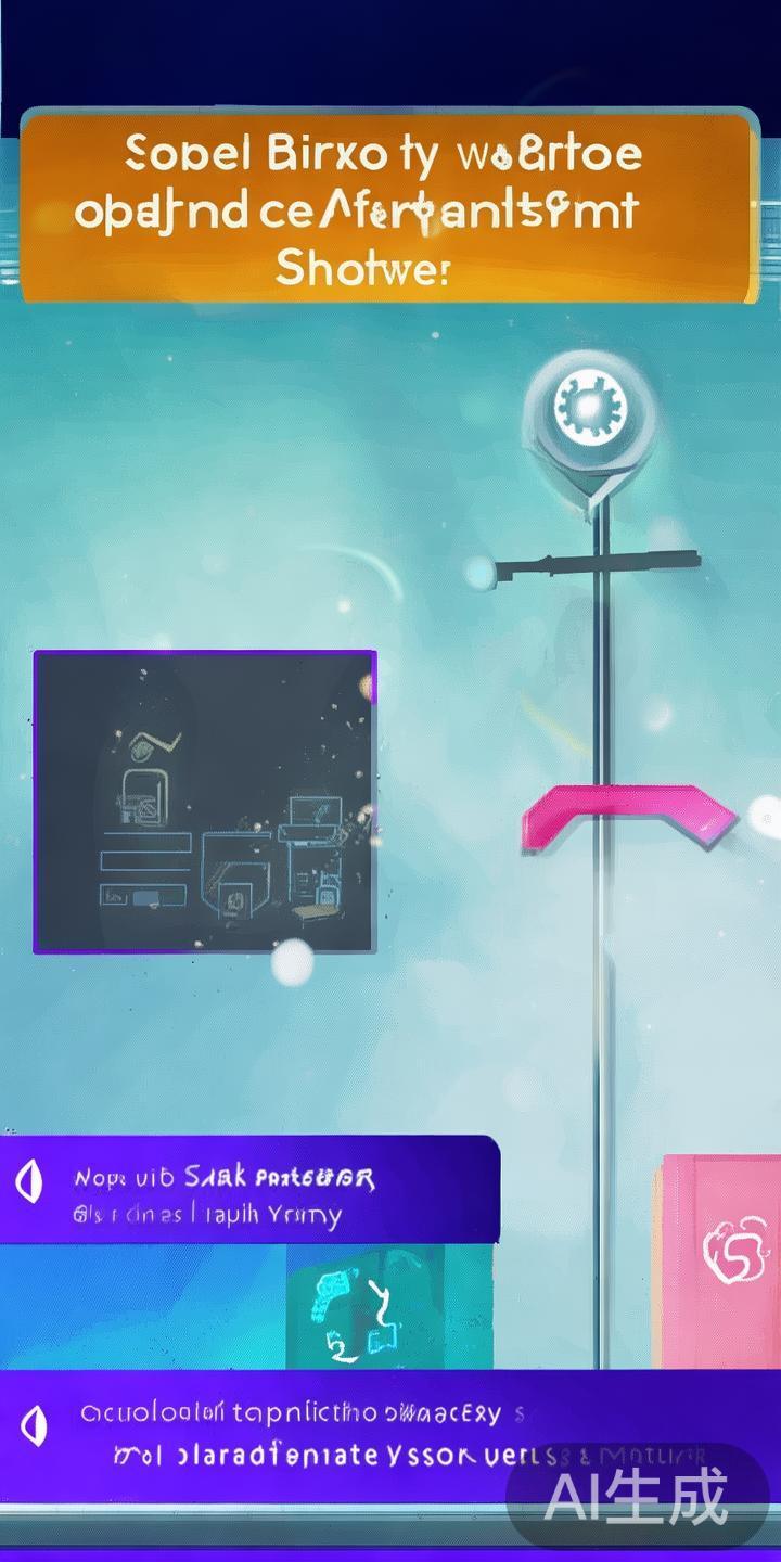 如何有效应对BD半岛体育不下款问题，确保资金顺利到账的方法攻略