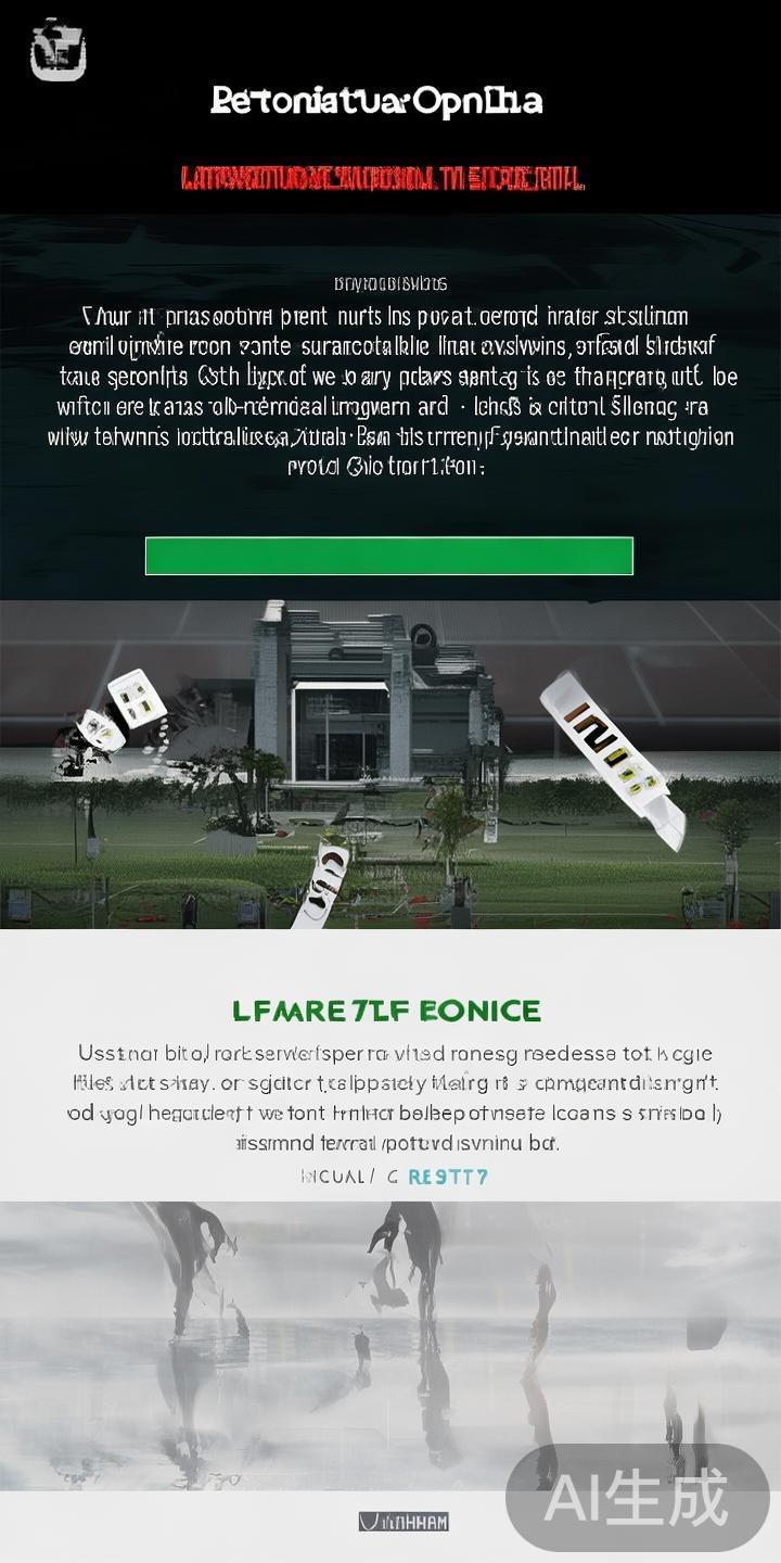 半岛体育在线官方网址靠谱吗？完整介绍与全面安全保障分析及风险提示