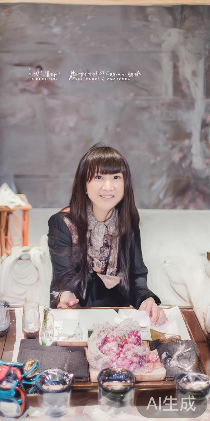 半岛体育EB品牌概述及其在全球体育行业中的市场竞争力分析