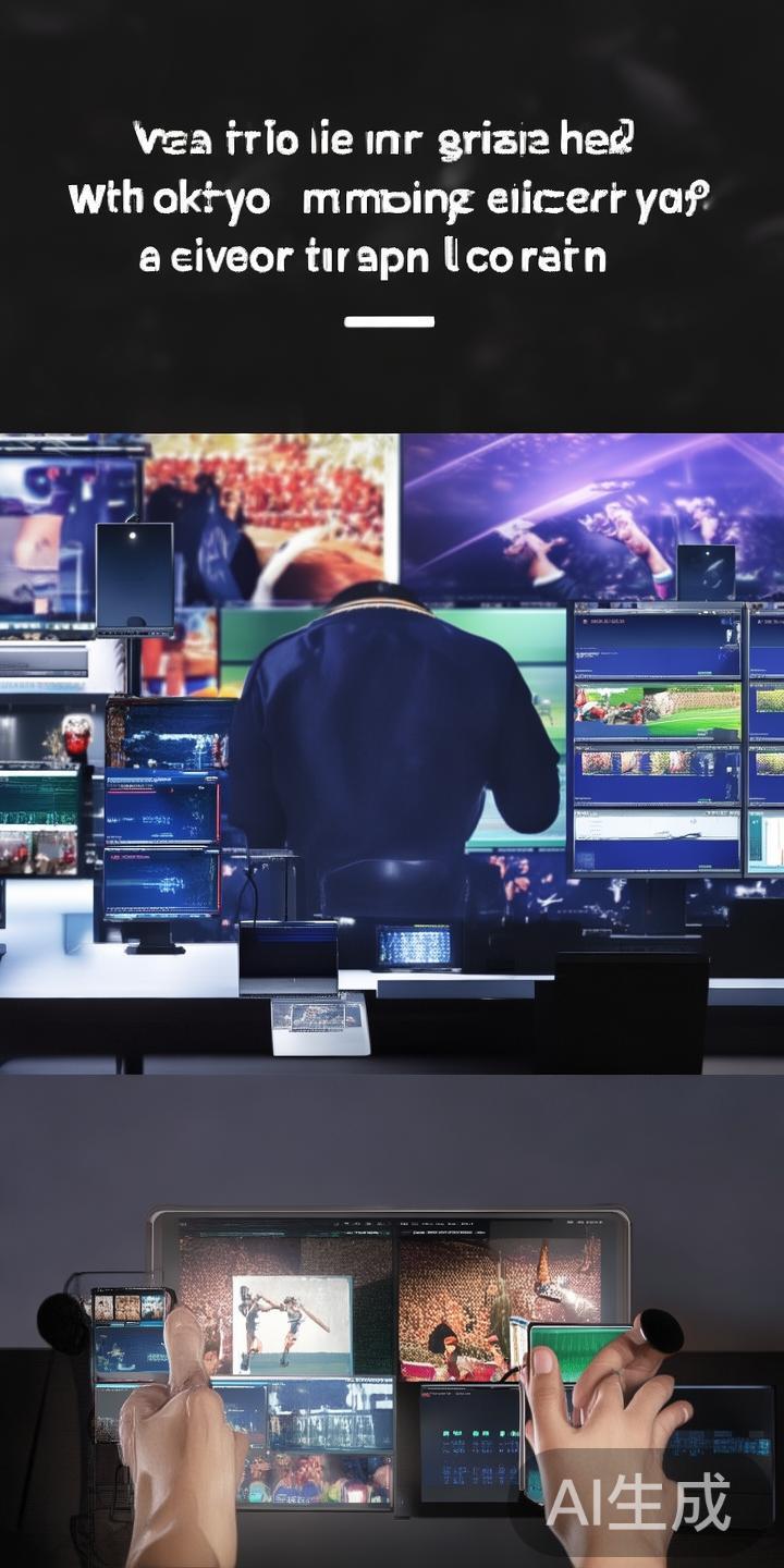 全面解析半岛体育登录入口常见问题及快速解决方案指南