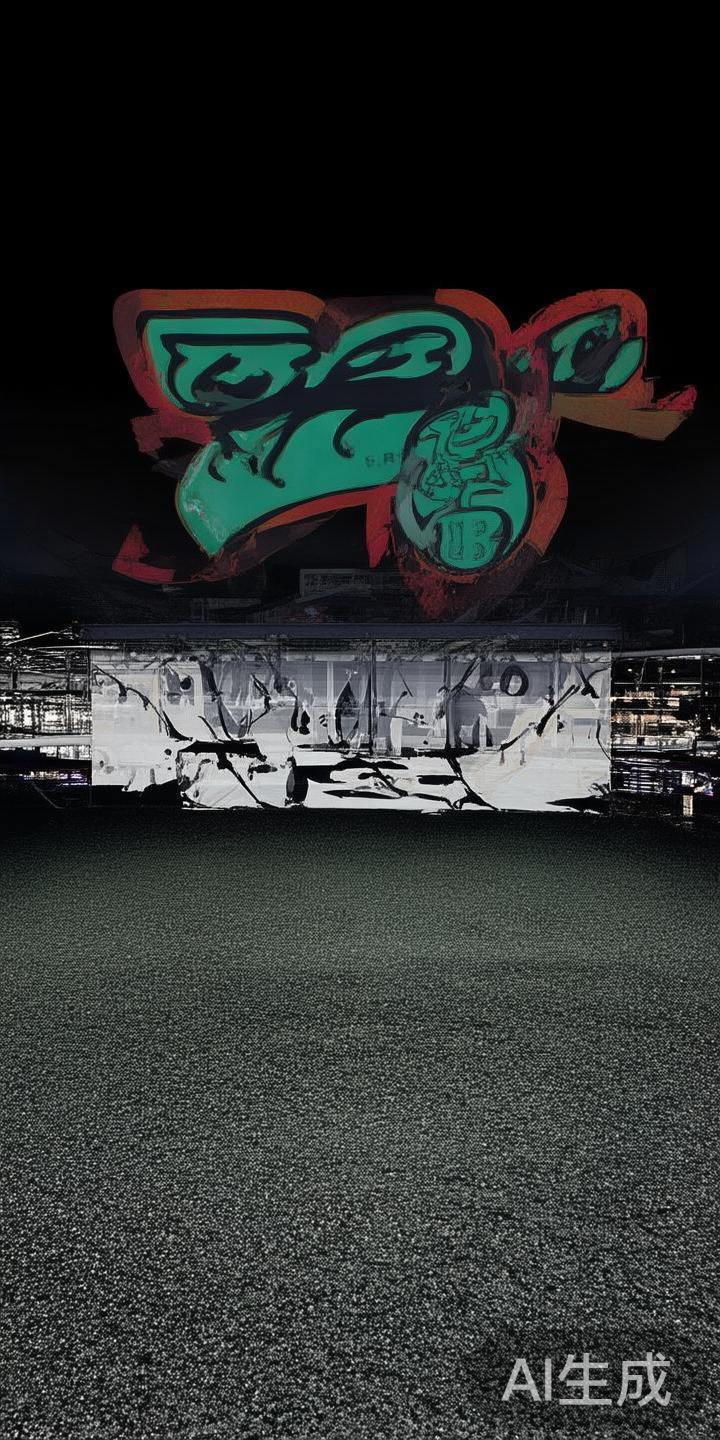 探索半岛体育更名后未来发展战略与市场布局分析