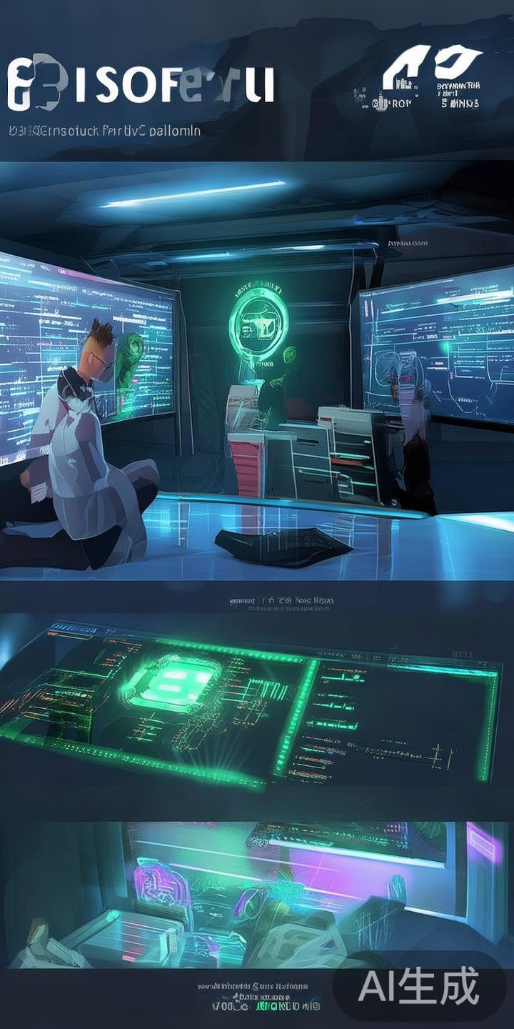 深入揭秘半岛体育真实性：业内专家全面评测与权威分析