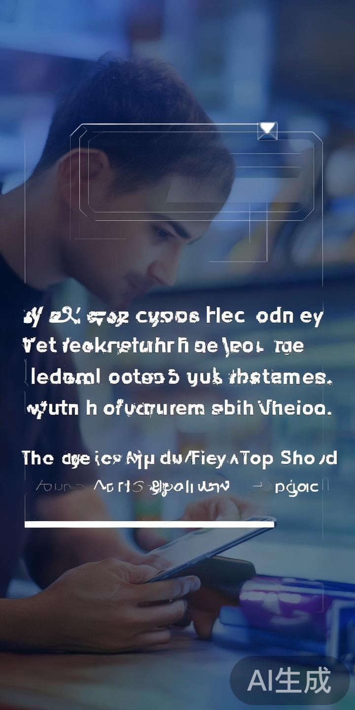 苹果设备用户必看：轻松成功下载半岛体育APP官方最新版的方法教程