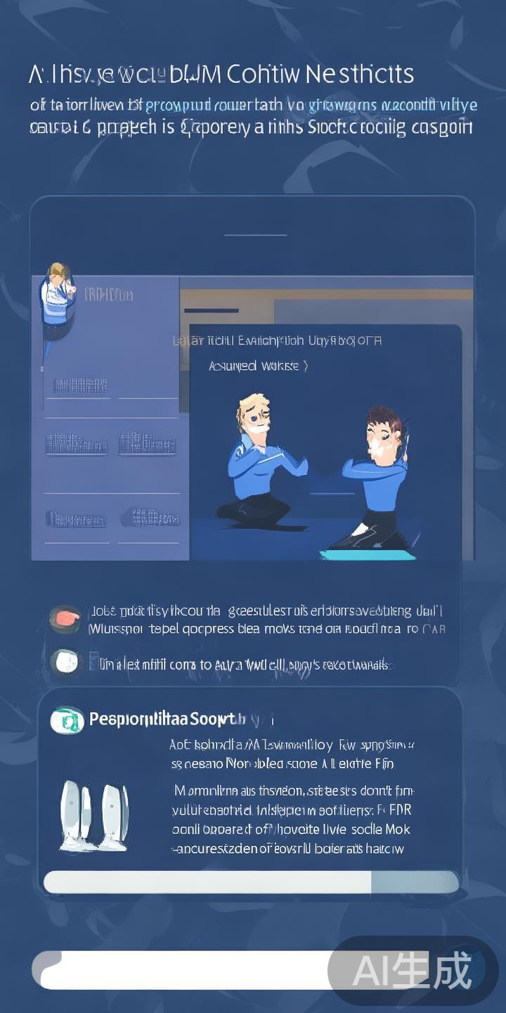 半岛体育首页登录手机版详细流程与使用指南全面解析