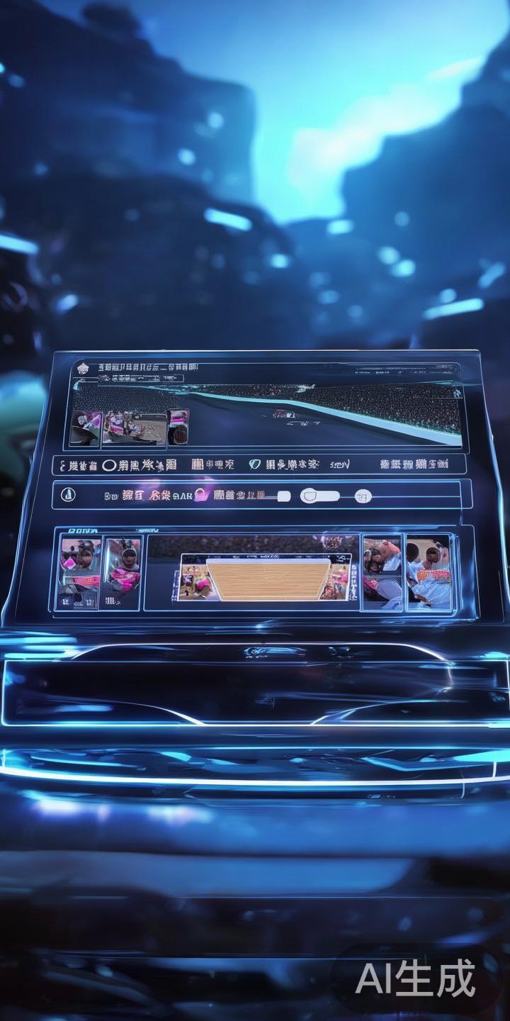 半岛体育官方入口详细导航指南，让您轻松掌握最新赛事信息