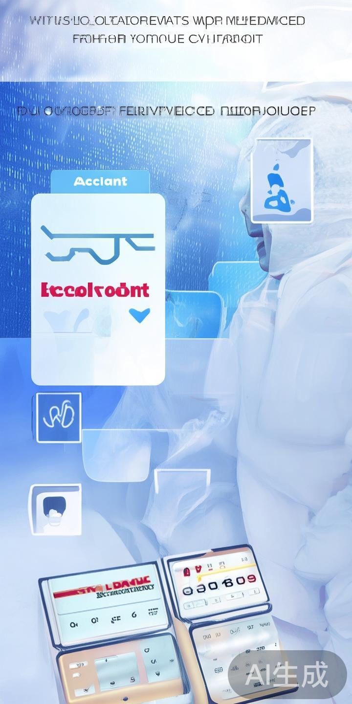 全面解析半岛BOB体育平台最新功能与使用攻略，助你轻松畅享体育盛宴