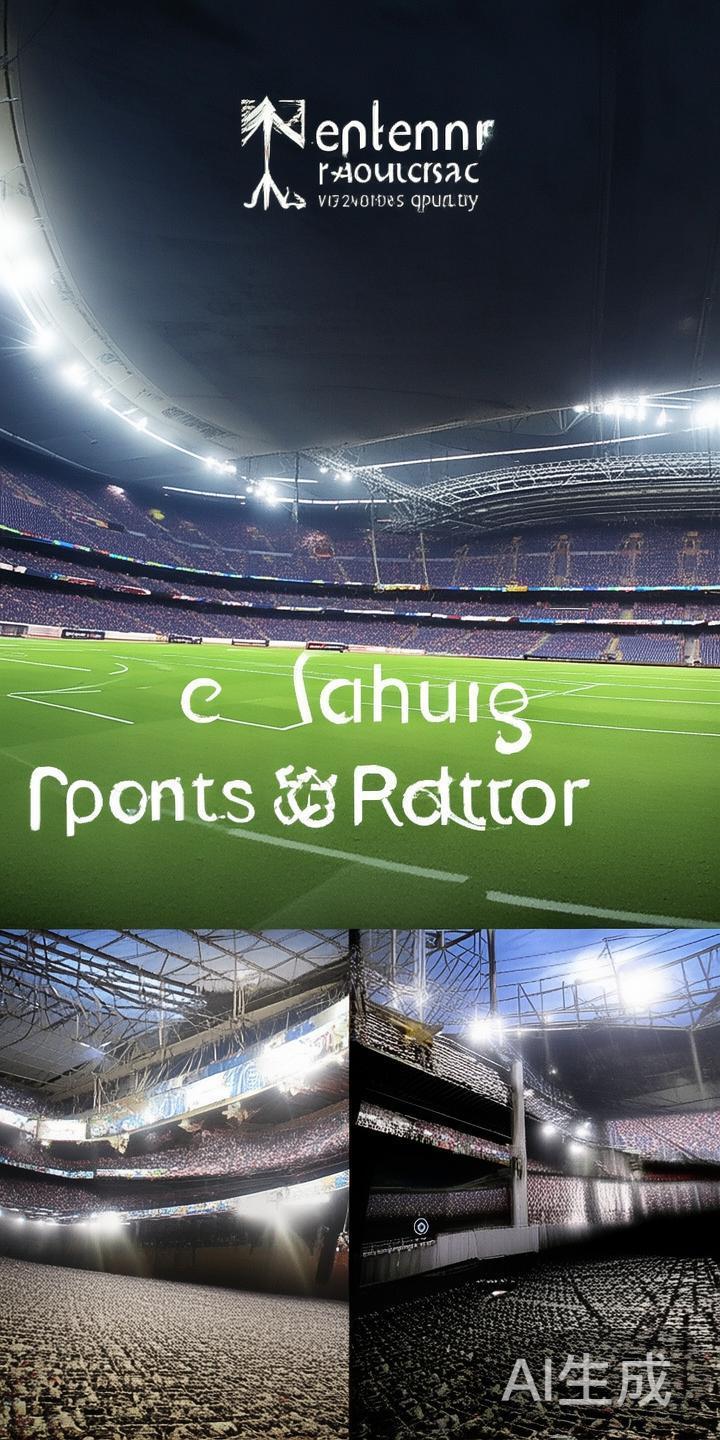 半岛综合体育平台app：全面覆盖体育赛事与资讯的优质体验平台