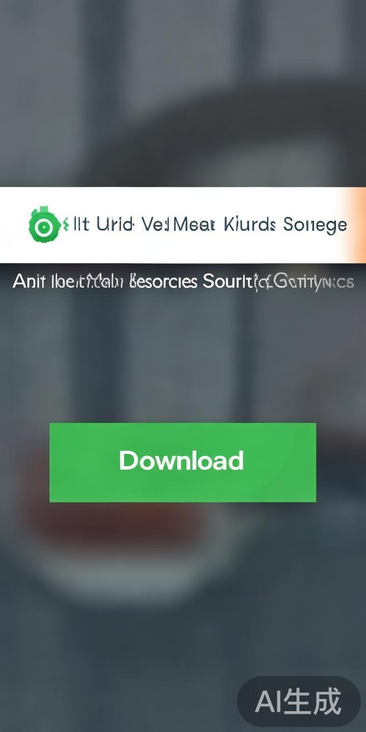 详细指南：如何顺利下载半岛BOB体育官网客户端及操作步骤解析