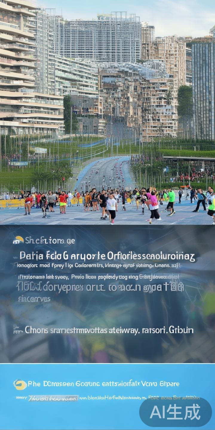 B体育创新发展引领半岛地区体育运动新时代潮流