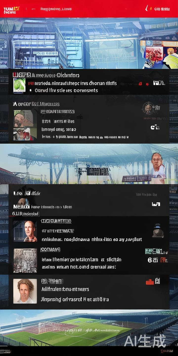 半岛体育首页入口网站全方位介绍与详细使用指南解析