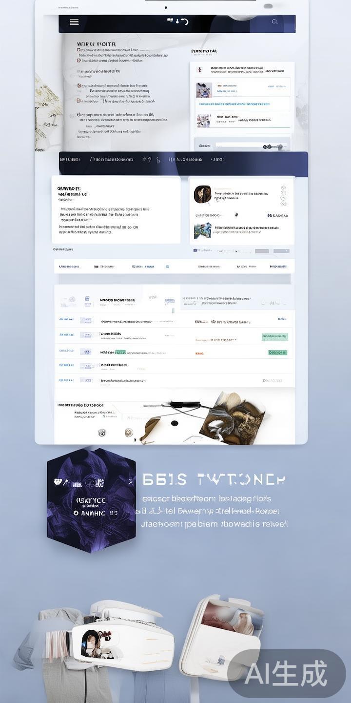 半岛BOB体育：全面打造优质安全的体育投注平台服务体验