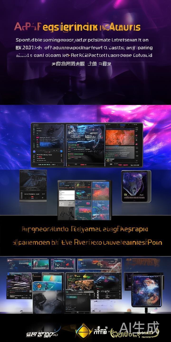 半岛BD体育官网在线平台首页全面介绍与最新运营动态最新资讯总结