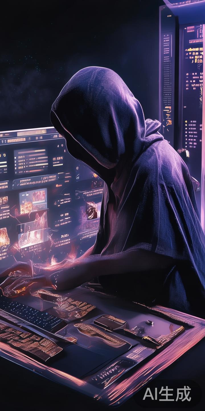 深入分析半岛体育假充值行为及其对用户权益的深远影响