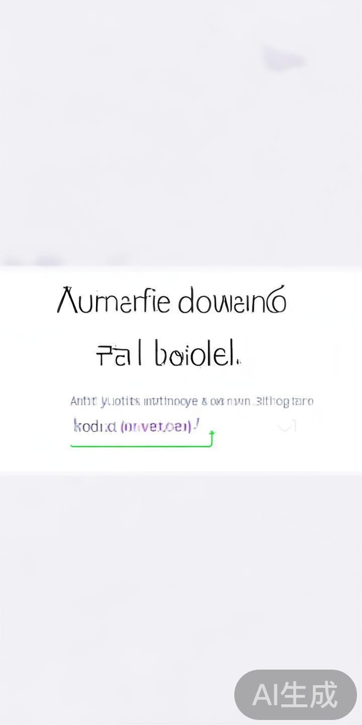半岛App体育官网：全面提供下载安装与注册服务介绍