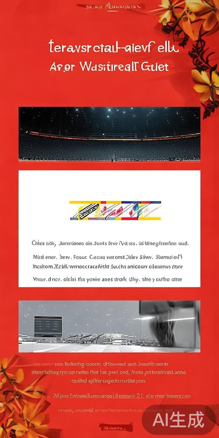 如何通过Bob半岛体育官网获取一手体育资讯
想要