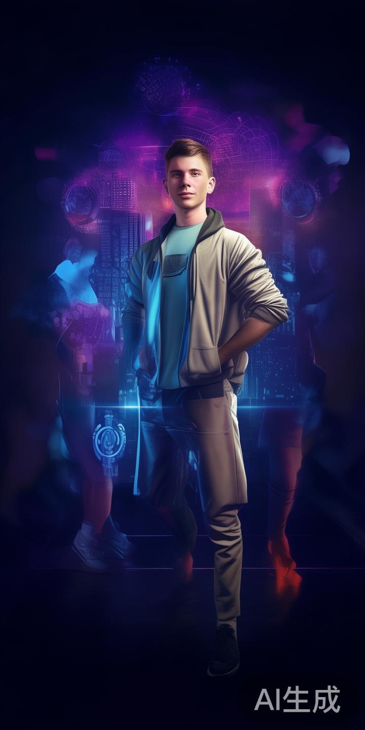 半岛ty综合体育在线:打造多元互动体育娱乐平台新体验 在以“打造多元互动体育娱乐平台”为核心的战略中,构