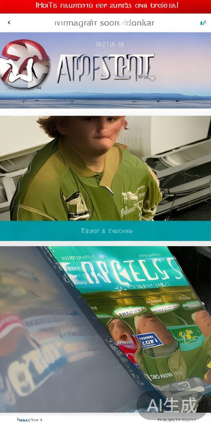 苹果设备用户如何轻松成功下载半岛综合体育应用指南 部分体育类应用可能在某些地区的App Store中