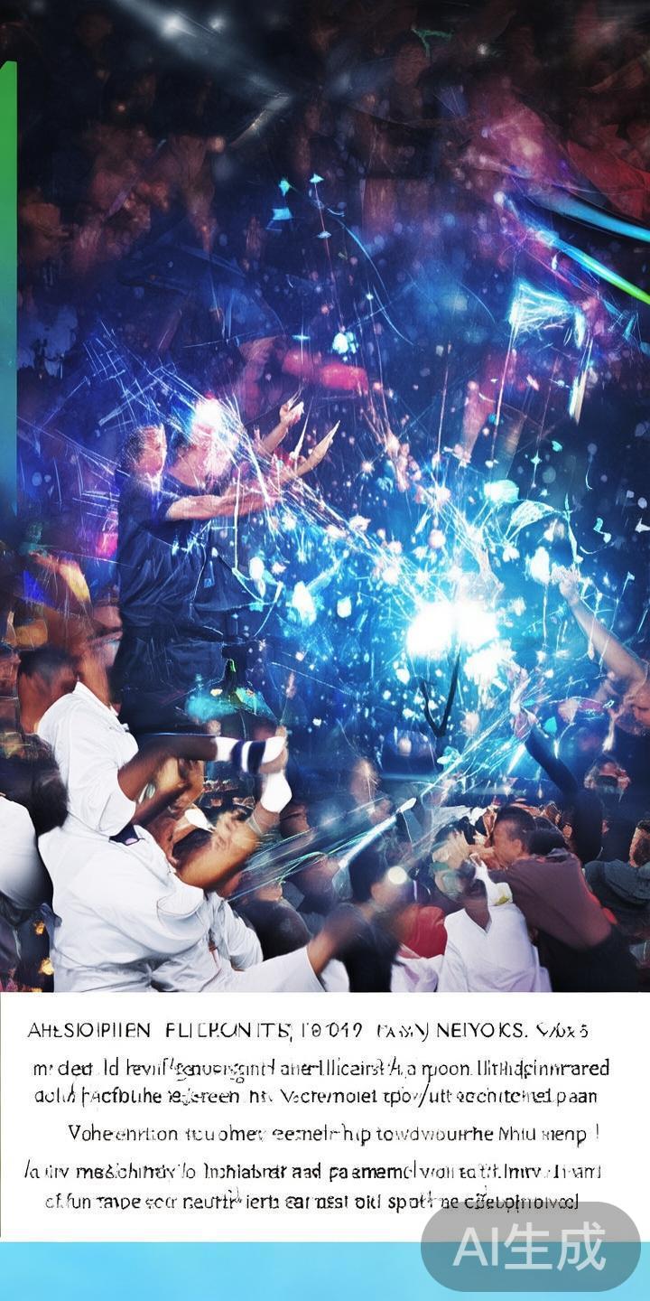 半岛体育老玩家专访：那些难忘的赛事瞬间与宝贵回忆