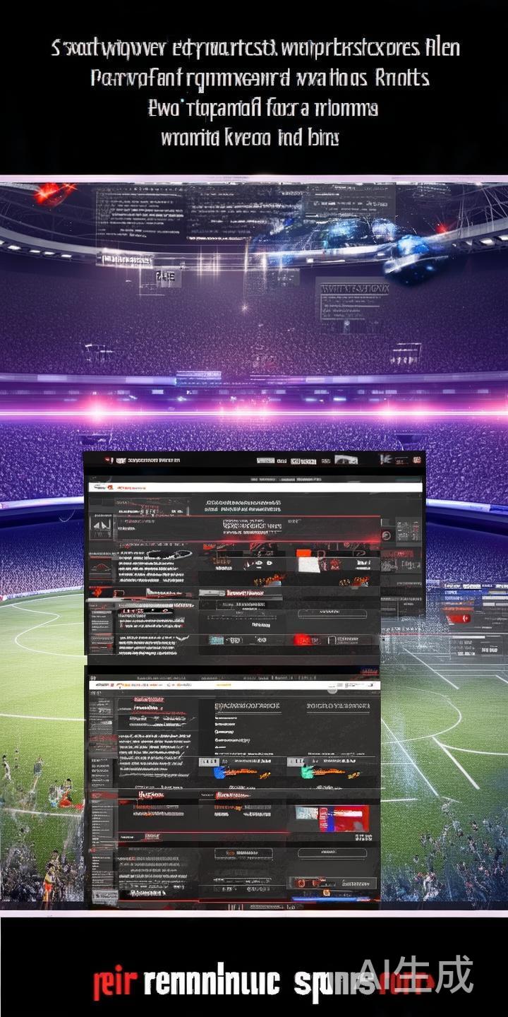 半岛体育作为一个专业的体育娱乐平台，涵盖了丰富的体