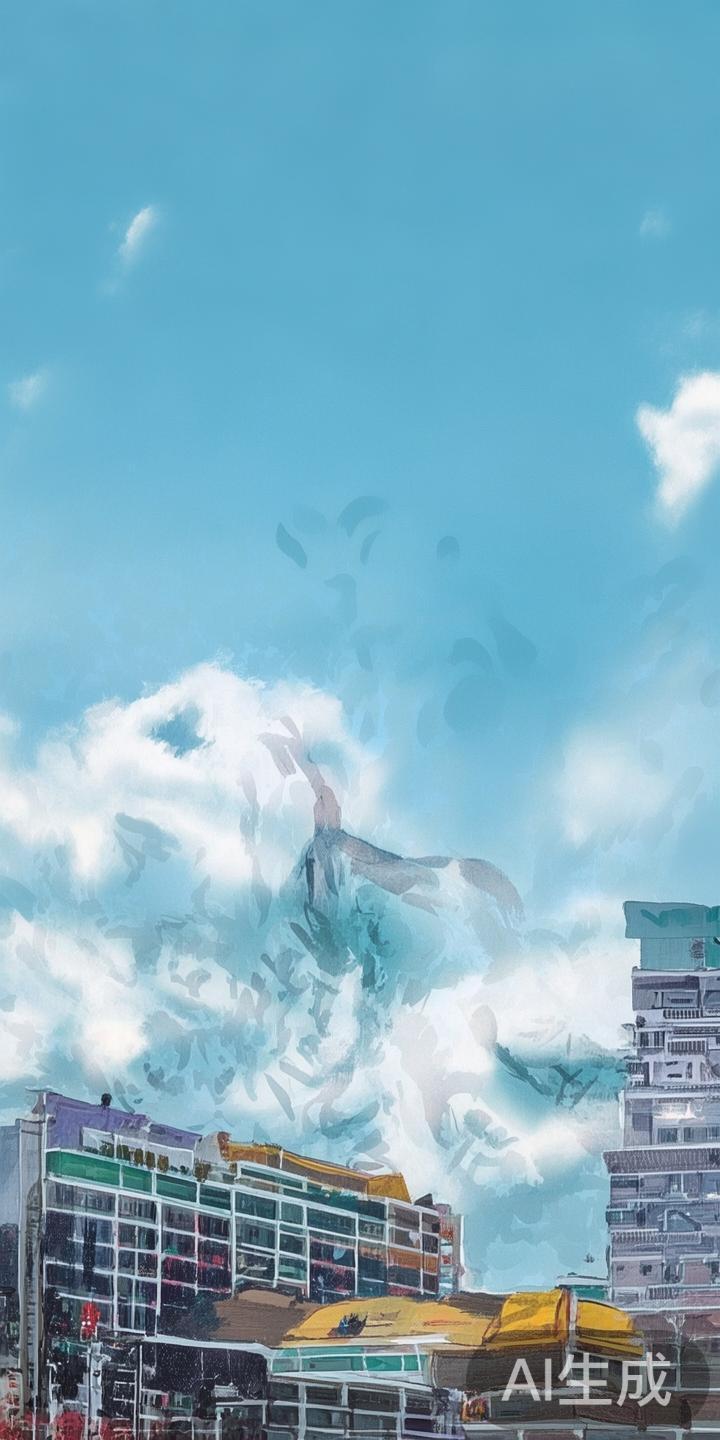 前言：满足多样化的体育需求
体育不仅是一项运动，