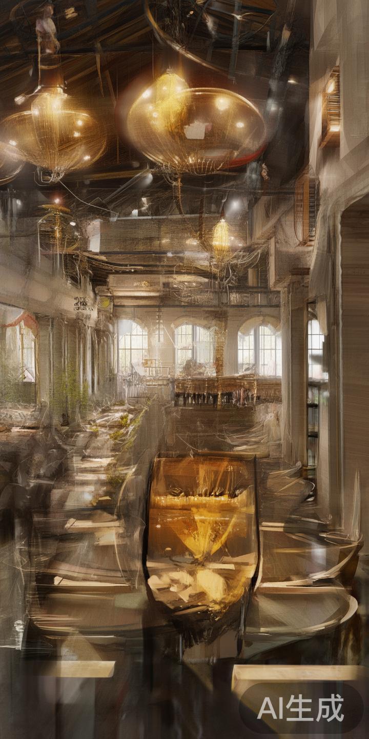 多元化内容生产成为其核心战略之一。以专业化的赛事运