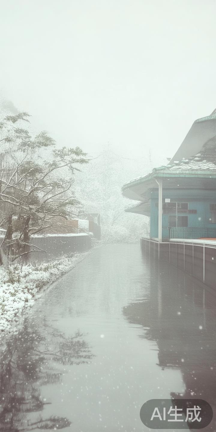 半岛体育五环：引领地区体育事业全面提升的创新实践