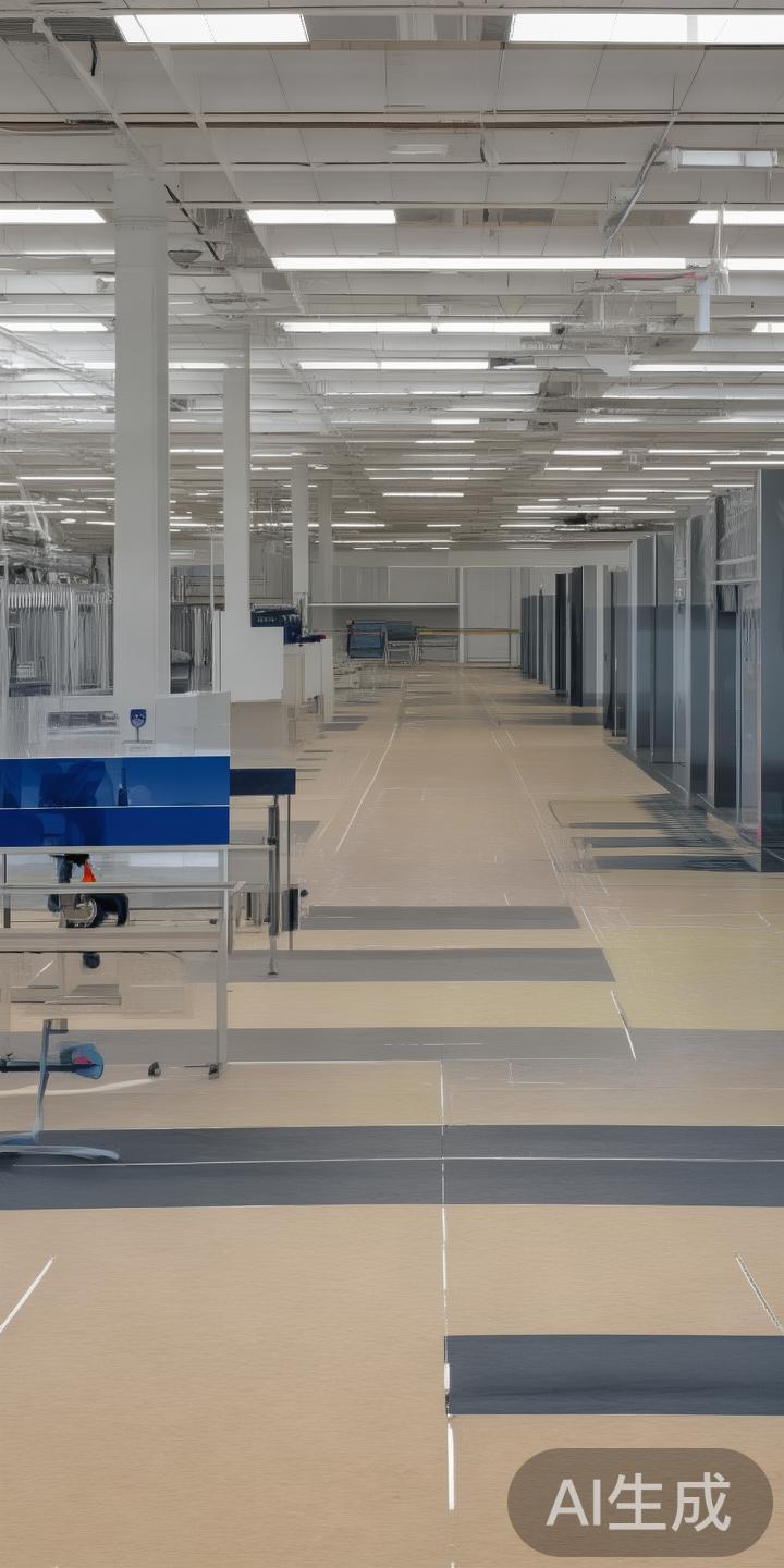 半岛体育711大神：探索其卓越运动人才培养之道与未来发展战略