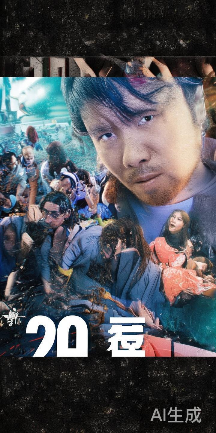 “711大神”的影响力主要体现在三个方面：内容创新