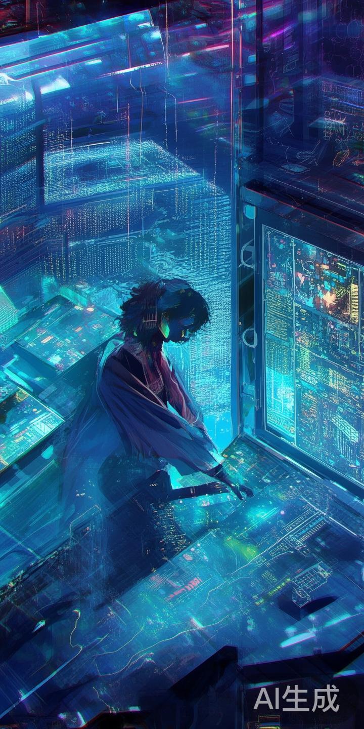 内容无法找到或搜索不到
搜索关键词不准确、内容尚