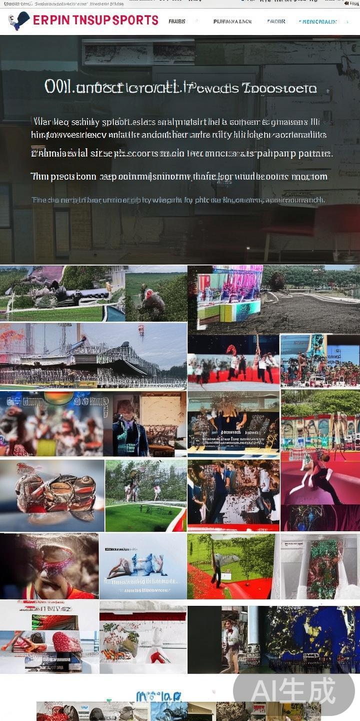 半岛体育官网首页：第一时间掌握最新赛事动态与体育资讯