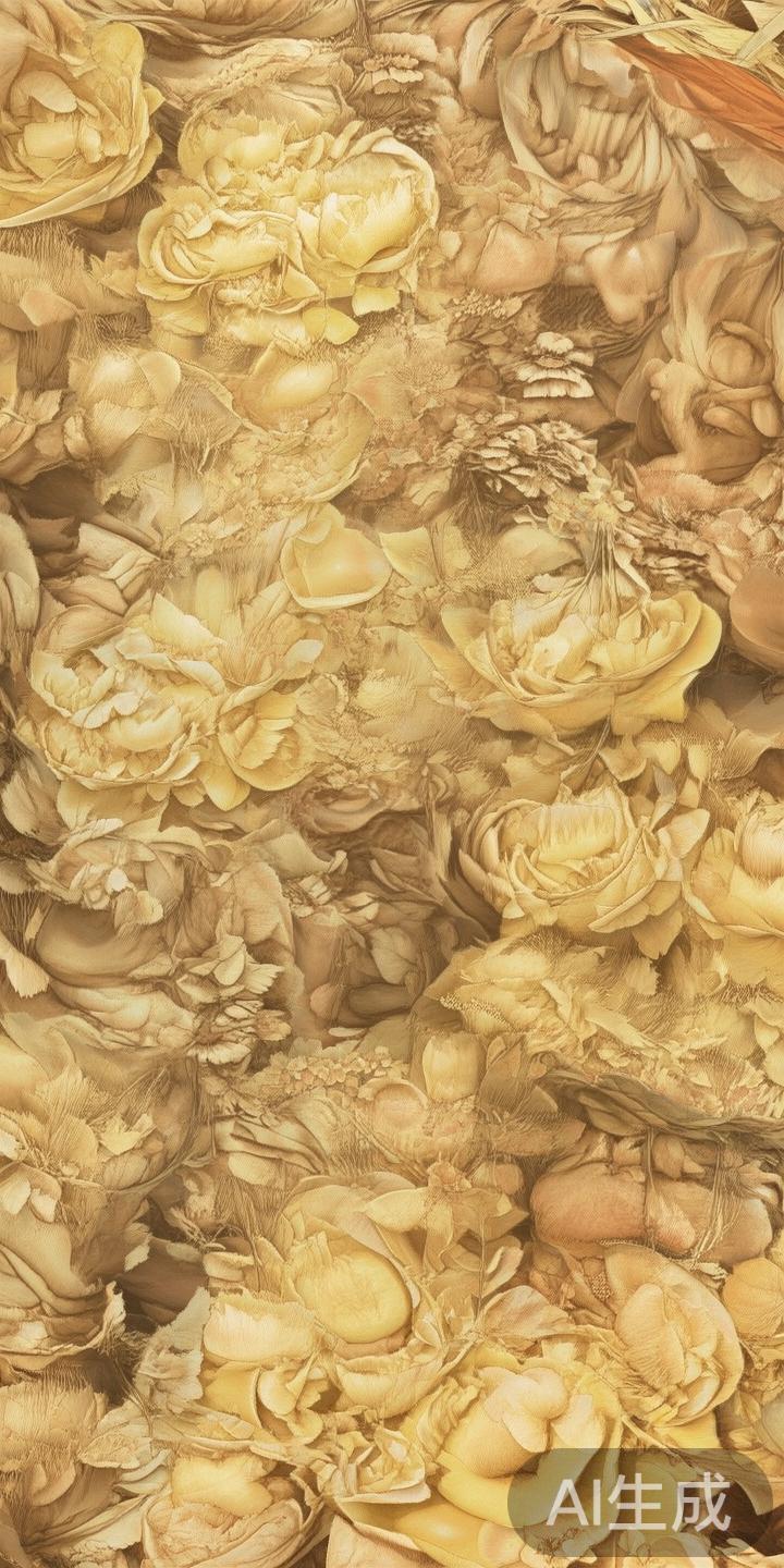 中国半岛地区主要包括辽宁、吉林、黑龙江三省，以及山