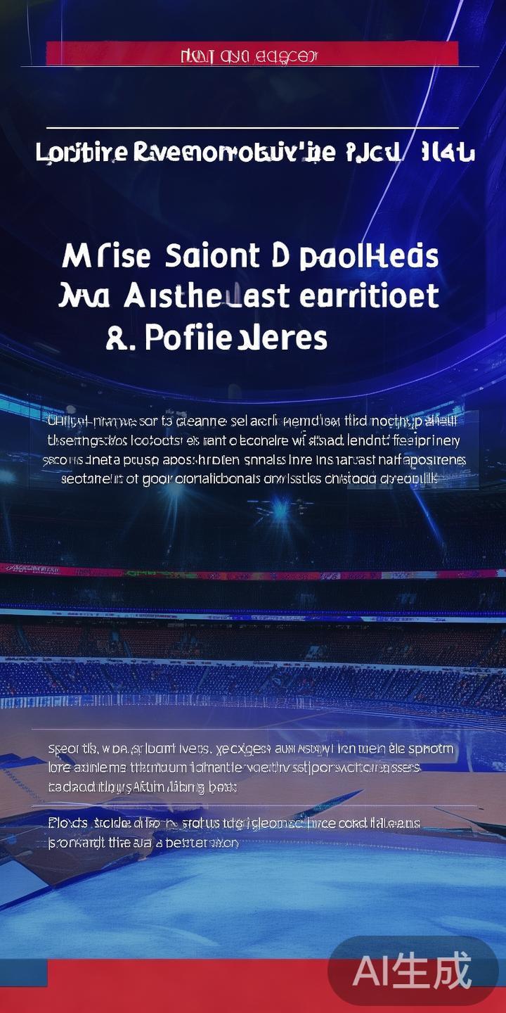 半岛体育网页登录入口官方推荐及详细登录流程指南解析 在当今数字化体育娱乐不断发展的背景下,选择一个稳定