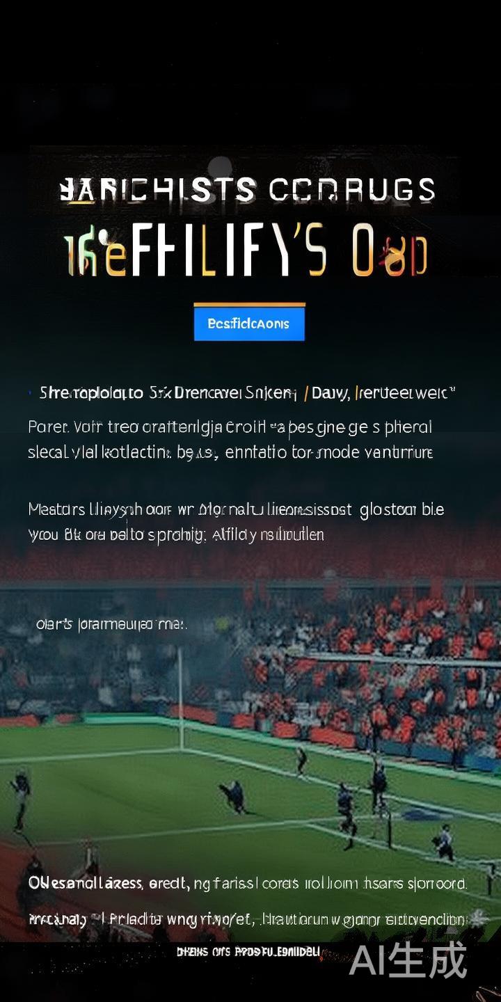 全面解析半岛体育退款政策及快速操作指南,立即掌握流程! 在使用半岛体育过程中,用户如果遇到订单取消、投注错